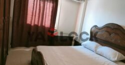 شاليه للايجار قريه بينس 2 الساحل الشمالى الكيلو 64 شاليه للايجار قريه بينس 2 الساحل الشمالى الكيلو 64