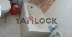 شاليه للايجار قريه بينس 2 الساحل الشمالى الكيلو 64 شاليه للايجار قريه بينس 2 الساحل الشمالى الكيلو 64