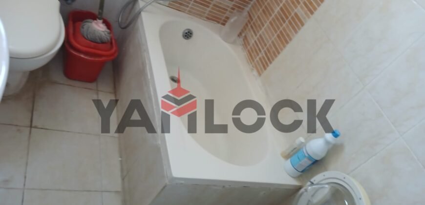 شاليه للايجار قريه بينس 2 الساحل الشمالى الكيلو 64 شاليه للايجار قريه بينس 2 الساحل الشمالى الكيلو 64