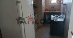 شاليه للايجار قريه بينس 2 الساحل الشمالى الكيلو 64 شاليه للايجار قريه بينس 2 الساحل الشمالى الكيلو 64