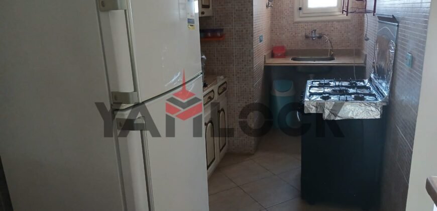 شاليه للايجار قريه بينس 2 الساحل الشمالى الكيلو 64 شاليه للايجار قريه بينس 2 الساحل الشمالى الكيلو 64