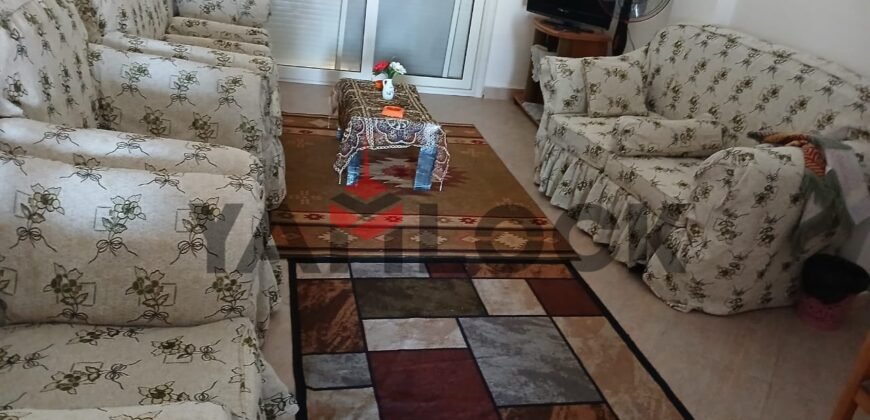 شاليه للايجار قريه بينس 2 الساحل الشمالى الكيلو 64 شاليه للايجار قريه بينس 2 الساحل الشمالى الكيلو 64