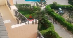 شاليه للايجار قريه بينس 2 الساحل الشمالى الكيلو 64 شاليه للايجار قريه بينس 2 الساحل الشمالى الكيلو 64