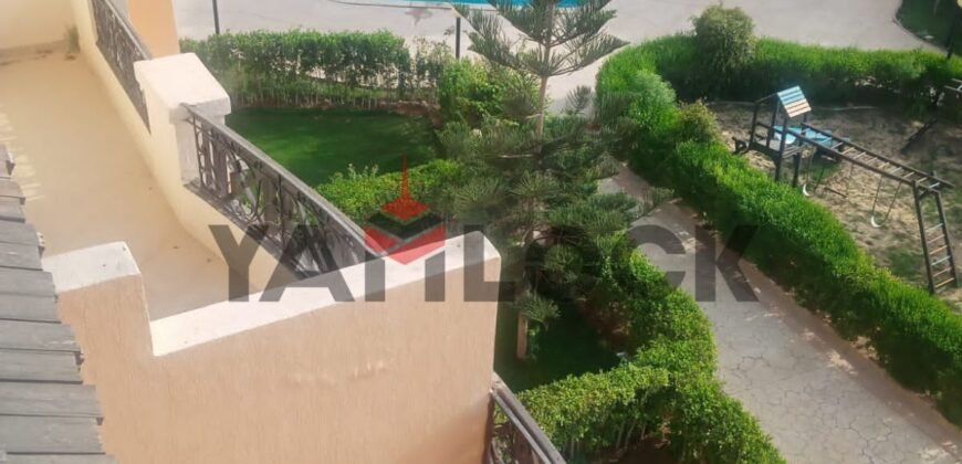 شاليه للايجار قريه بينس 2 الساحل الشمالى الكيلو 64 شاليه للايجار قريه بينس 2 الساحل الشمالى الكيلو 64