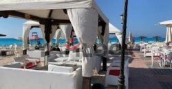 شاليه للايجار قريه بينس 2 الساحل الشمالى الكيلو 64 شاليه للايجار قريه بينس 2 الساحل الشمالى الكيلو 64