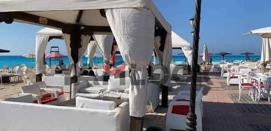 شاليه للايجار قريه بينس 2 الساحل الشمالى الكيلو 64 شاليه للايجار قريه بينس 2 الساحل الشمالى الكيلو 64