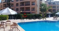 شاليه للايجار قريه بينس 2 الساحل الشمالى الكيلو 64 شاليه للايجار قريه بينس 2 الساحل الشمالى الكيلو 64