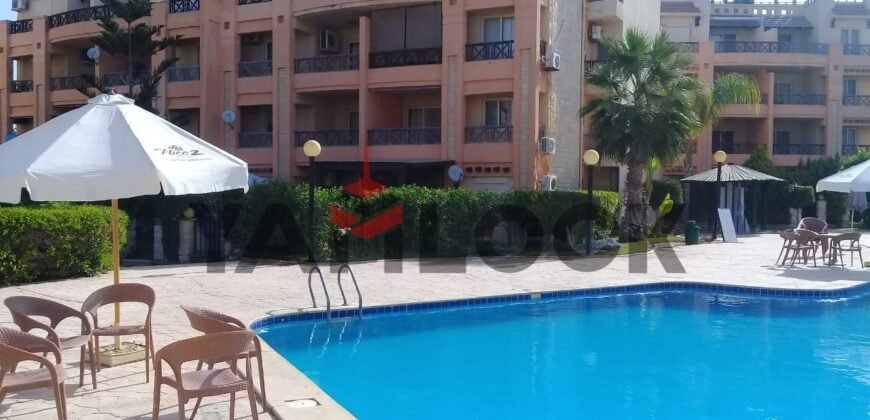 شاليه للايجار قريه بينس 2 الساحل الشمالى الكيلو 64 شاليه للايجار قريه بينس 2 الساحل الشمالى الكيلو 64