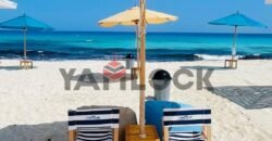 شاليه للايجار قريه بينس 2 الساحل الشمالى الكيلو 64 شاليه للايجار قريه بينس 2 الساحل الشمالى الكيلو 64