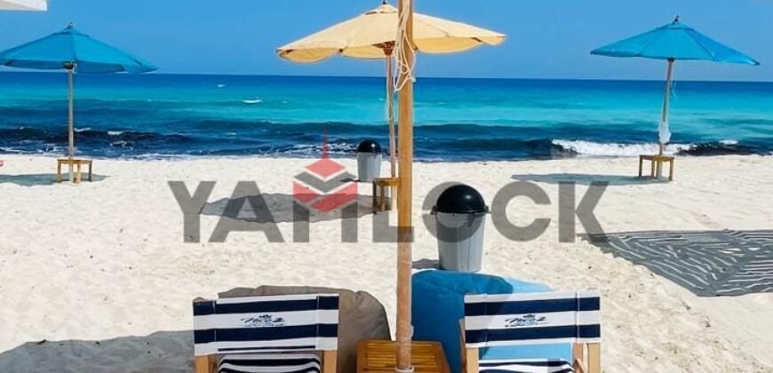 شاليه للايجار قريه بينس 2 الساحل الشمالى الكيلو 64 شاليه للايجار قريه بينس 2 الساحل الشمالى الكيلو 64