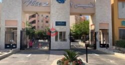 شاليه للايجار قريه بينس 2 الساحل الشمالى الكيلو 64 شاليه للايجار قريه بينس 2 الساحل الشمالى الكيلو 64