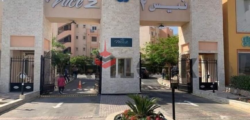 شاليه للايجار قريه بينس 2 الساحل الشمالى الكيلو 64 شاليه للايجار قريه بينس 2 الساحل الشمالى الكيلو 64