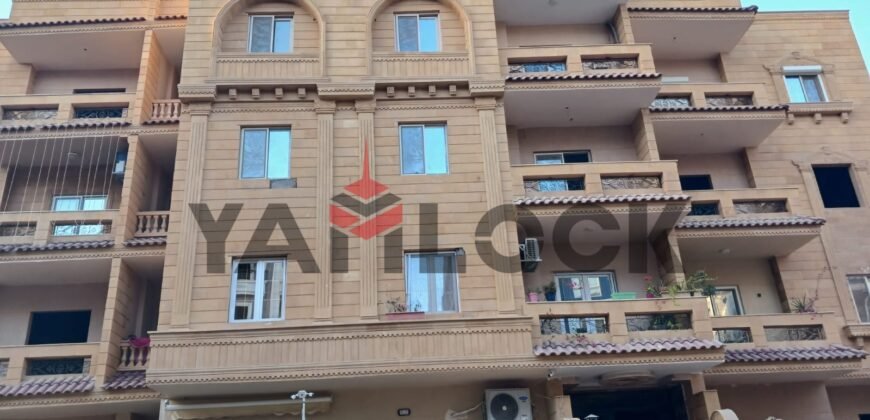 شقة للايجار بكمبوند زايد هايتس بيت الوطن الدور الثاني شقة للايجار بكمبوند زايد هايتس بيت الوطن الدور الثاني