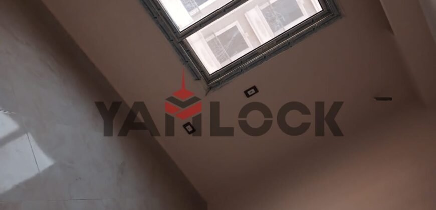 شقة للايجار بكمبوند زايد هايتس بيت الوطن الدور الثاني شقة للايجار بكمبوند زايد هايتس بيت الوطن الدور الثاني