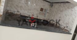 شقة للايجار بكمبوند زايد هايتس بيت الوطن الدور الثاني شقة للايجار بكمبوند زايد هايتس بيت الوطن الدور الثاني