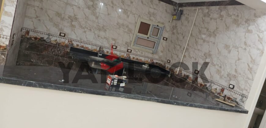 شقة للايجار بكمبوند زايد هايتس بيت الوطن الدور الثاني شقة للايجار بكمبوند زايد هايتس بيت الوطن الدور الثاني