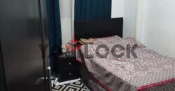 كمبوند دجلة جاردنز معمار المرشدي حدائق أكتوبربالعفش والأجهزة الكهربائية