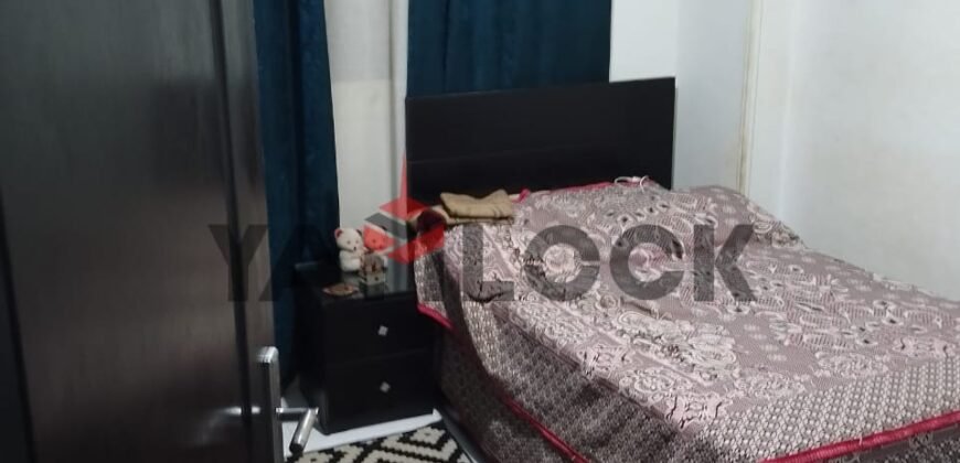 كمبوند دجلة جاردنز معمار المرشدي حدائق أكتوبربالعفش والأجهزة الكهربائية
