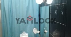 كمبوند دجلة جاردنز معمار المرشدي حدائق أكتوبربالعفش والأجهزة الكهربائية