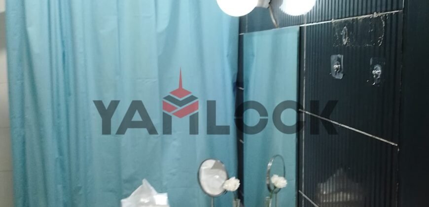 كمبوند دجلة جاردنز معمار المرشدي حدائق أكتوبربالعفش والأجهزة الكهربائية