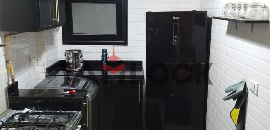 كمبوند دجلة جاردنز معمار المرشدي حدائق أكتوبربالعفش والأجهزة الكهربائية