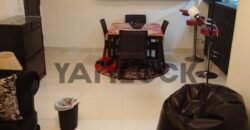 كمبوند دجلة جاردنز معمار المرشدي حدائق أكتوبربالعفش والأجهزة الكهربائية