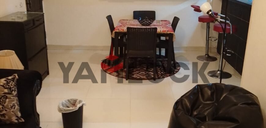 كمبوند دجلة جاردنز معمار المرشدي حدائق أكتوبربالعفش والأجهزة الكهربائية
