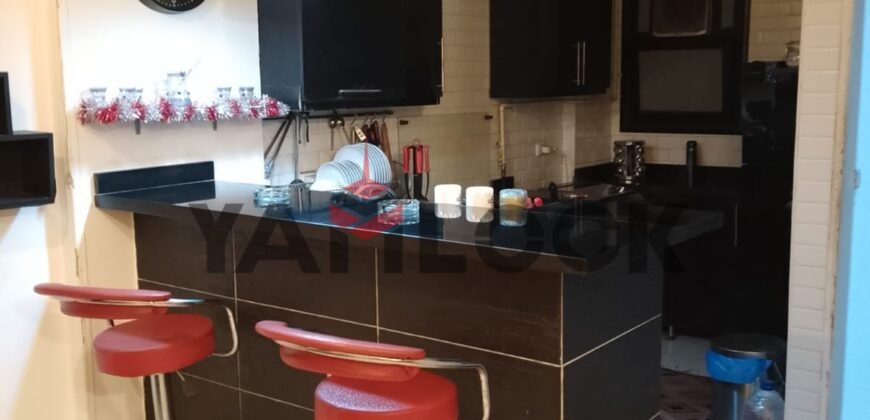 كمبوند دجلة جاردنز معمار المرشدي حدائق أكتوبربالعفش والأجهزة الكهربائية