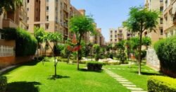 كمبوند دجلة جاردنز معمار المرشدي حدائق أكتوبربالعفش والأجهزة الكهربائية