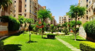 كمبوند دجلة جاردنز معمار المرشدي حدائق أكتوبربالعفش والأجهزة الكهربائية