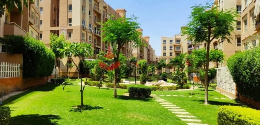 كمبوند دجلة جاردنز معمار المرشدي حدائق أكتوبربالعفش والأجهزة الكهربائية