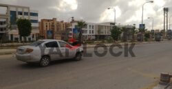 كمبوند دجلة جاردنز معمار المرشدي حدائق أكتوبربالعفش والأجهزة الكهربائية