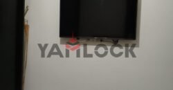 كمبوند دجلة جاردنز معمار المرشدي حدائق أكتوبربالعفش والأجهزة الكهربائية