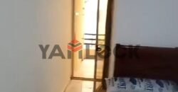 شاليه للايجار منتجع جوليانا الساحل الشمالي الكيلو65 الساحل الشمالى شاليه للايجار منتجع جوليانا الساحل الشمالي الكيلو65 الساحل الشمالى