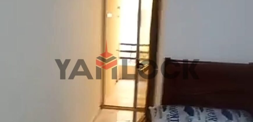 شاليه للايجار منتجع جوليانا الساحل الشمالي الكيلو65 الساحل الشمالى شاليه للايجار منتجع جوليانا الساحل الشمالي الكيلو65 الساحل الشمالى