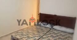 شاليه للايجار منتجع جوليانا الساحل الشمالي الكيلو65 الساحل الشمالى شاليه للايجار منتجع جوليانا الساحل الشمالي الكيلو65 الساحل الشمالى