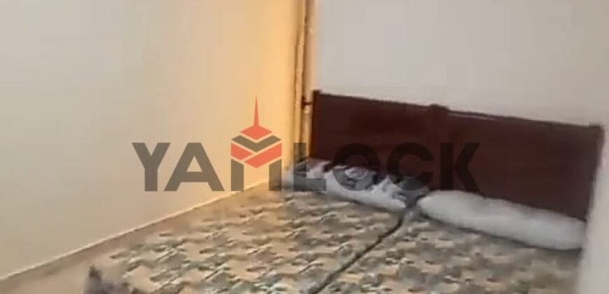 شاليه للايجار منتجع جوليانا الساحل الشمالي الكيلو65 الساحل الشمالى شاليه للايجار منتجع جوليانا الساحل الشمالي الكيلو65 الساحل الشمالى