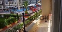 شاليه للايجار منتجع جوليانا الساحل الشمالي الكيلو65 الساحل الشمالى شاليه للايجار منتجع جوليانا الساحل الشمالي الكيلو65 الساحل الشمالى