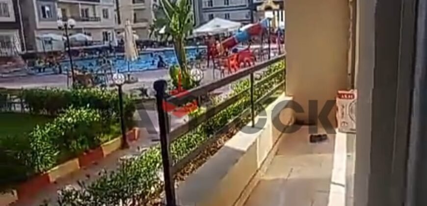 شاليه للايجار منتجع جوليانا الساحل الشمالي الكيلو65 الساحل الشمالى شاليه للايجار منتجع جوليانا الساحل الشمالي الكيلو65 الساحل الشمالى