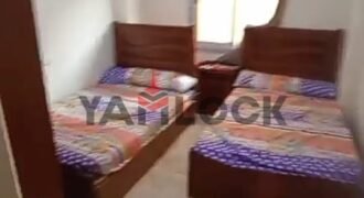 شاليه للايجار منتجع جوليانا الساحل الشمالي الكيلو65 الساحل الشمالى