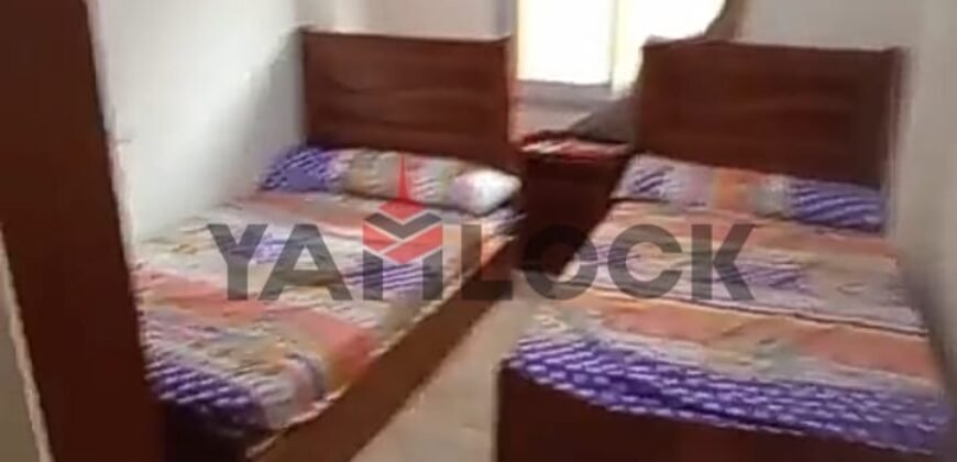 شاليه للايجار منتجع جوليانا الساحل الشمالي الكيلو65 الساحل الشمالى شاليه للايجار منتجع جوليانا الساحل الشمالي الكيلو65 الساحل الشمالى