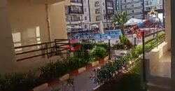 شاليه للايجار منتجع جوليانا الساحل الشمالي الكيلو65 الساحل الشمالى شاليه للايجار منتجع جوليانا الساحل الشمالي الكيلو65 الساحل الشمالى