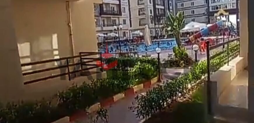 شاليه للايجار منتجع جوليانا الساحل الشمالي الكيلو65 الساحل الشمالى شاليه للايجار منتجع جوليانا الساحل الشمالي الكيلو65 الساحل الشمالى