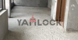 مكتب للايجار بديستركت 5 اول طريق السخنه