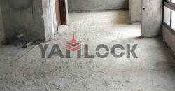 مكتب للايجار بديستركت 5 اول طريق السخنه