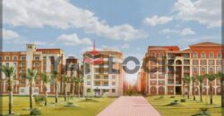 شقه للبيع فى دجله بالمز حدائق اكتوبر شقه للبيع فى دجله بالمز حدائق اكتوبر