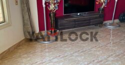 شاليه للبيع فى قريه لاجولي مارينا السخنه بالفرش و الاجهزه