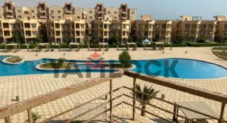 شاليه للبيع فى قريه لاجولي مارينا السخنه بالفرش و الاجهزه شاليه للبيع فى قريه لاجولي مارينا السخنه بالفرش و الاجهزه