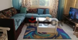 قرية شاطئ الفيروز كيلو37