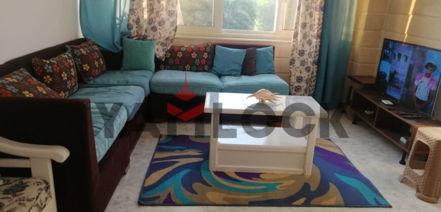 قرية شاطئ الفيروز كيلو37